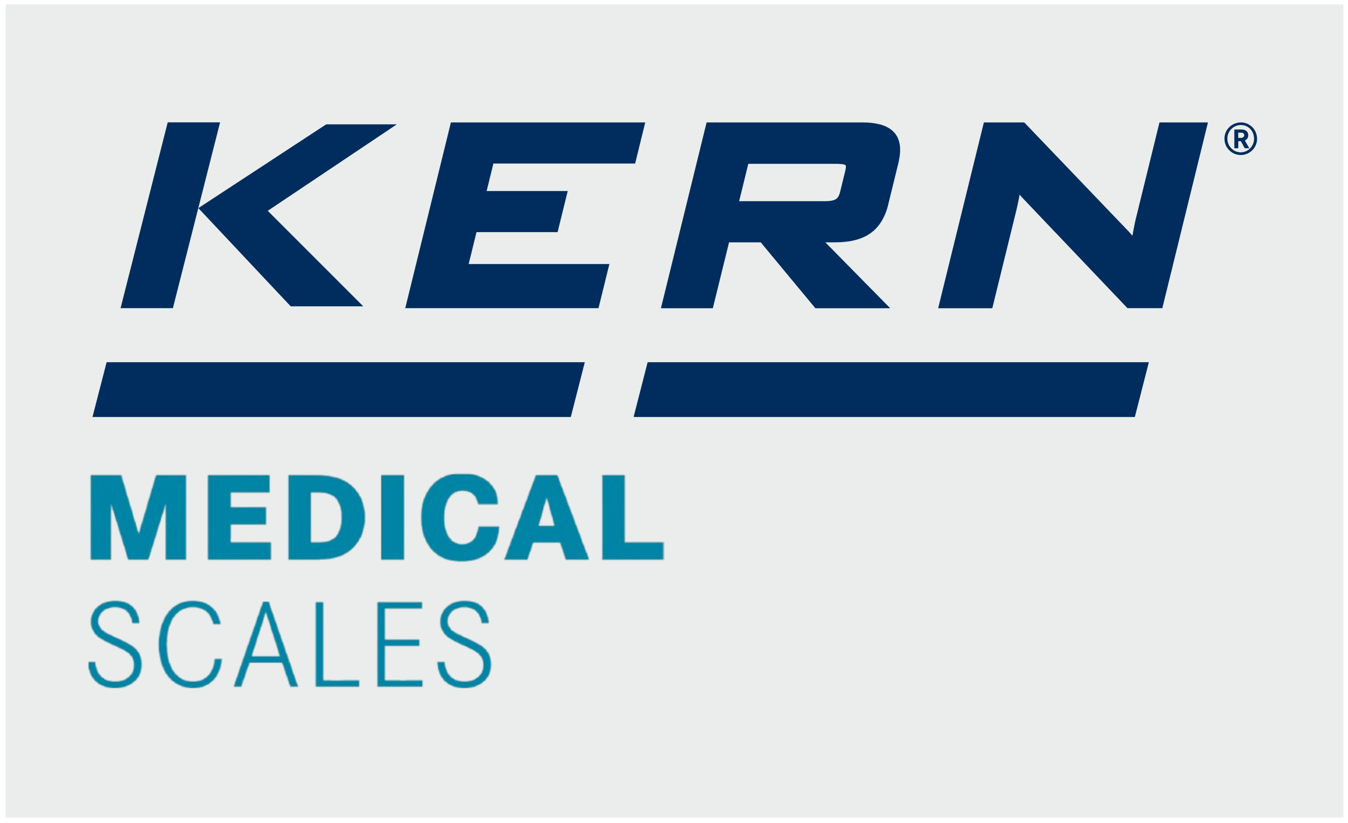 KERN_medical-catalog